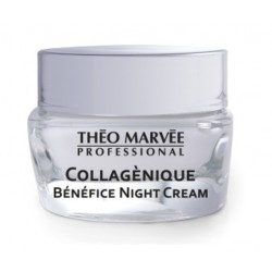 Theo Marvee Temptation HydroLift Cream