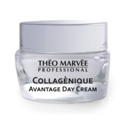 Theo Marvee Collagenique Avantage Day Cream