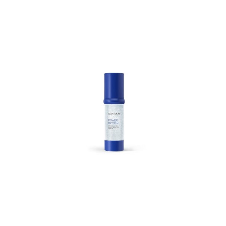 Skeyndor Power Oxygen Serum