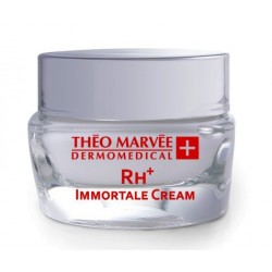 Theo Marvee RH+ Immortale Cream
