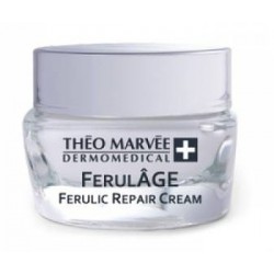 Theo Marvee Ferulage Ferulic Repair Cream