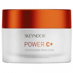 Skeyndor Power C+ Energizing Emulsion
