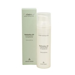 Anna Lotan Barbados Calming Balm