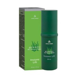 Anna Lotan Greens Instant Lift Serum