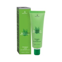 Anna Lotan Greens Proligne Lifting Anti Wrinkle Cream