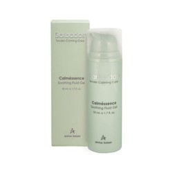 Anna Lotan Barbados Calmessence