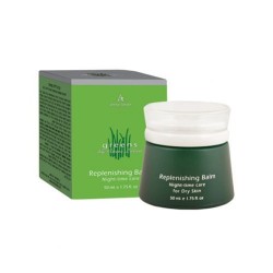 Anna Lotan Greens Replenishing Balm