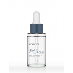 Skeyndor Power Hyaluronic Moisturizing Booster
