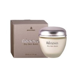 Anna Lotan Renova Dry Skin Balm