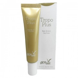 Gernetic Tropo Plus