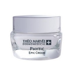 Theo Marvee Temptation HydroLift Cream