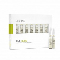 Skeyndor Essential Normalizing Mask Cream