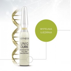 Skeyndor Uniqcure Redensifying Filling Concentrate