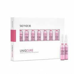 Skeyndor Uniqcure Wrinkle Inhibiting Concentrate