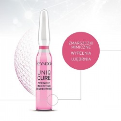 Skeyndor Uniqcure Wrinkle Inhibiting Concentrate