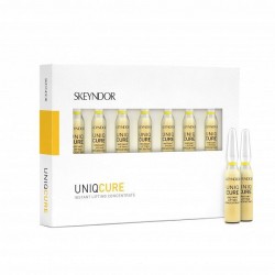 Skeyndor Uniqcure Instant Lifting Concentrate