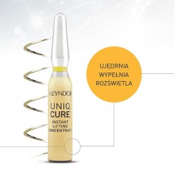 Skeyndor Uniqcure Instant Lifting Concentrate