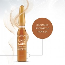 Skeyndor Uniqcure Dark-Spot Correcting Concentrate