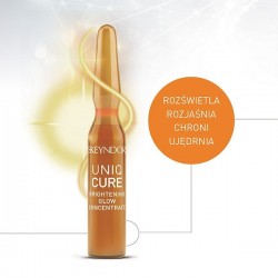 Skeyndor Essential Normalizing Mask Cream