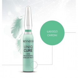 Skeyndor Essential Normalizing Mask Cream