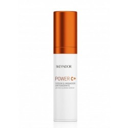 Skeyndor Power C+ Energizing Emulsion