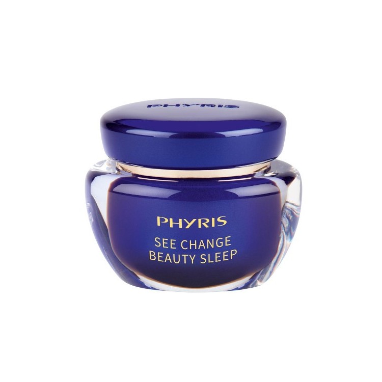 Phyris See Change Beauty Sleep