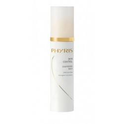Phyris Sensitive Anti-Stress Cream