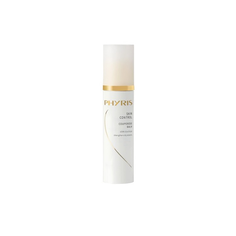 Phyris Sensitive Couperose Balm