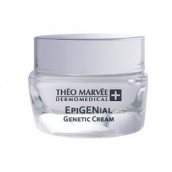 Theo Marvee Epigenial Genetic Cream