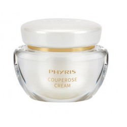 Phyris Sensitive Couperose Cream