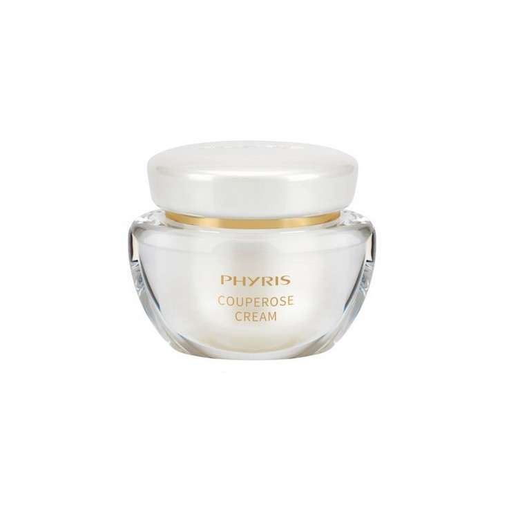 Phyris Sensitive Anti-Stress Cream