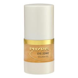 Phyris Golden Eye Gel