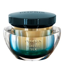 Phyris Luxesse Silk