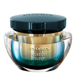 Phyris Luxesse Sleep