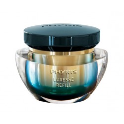 Phyris Luxesse Refill