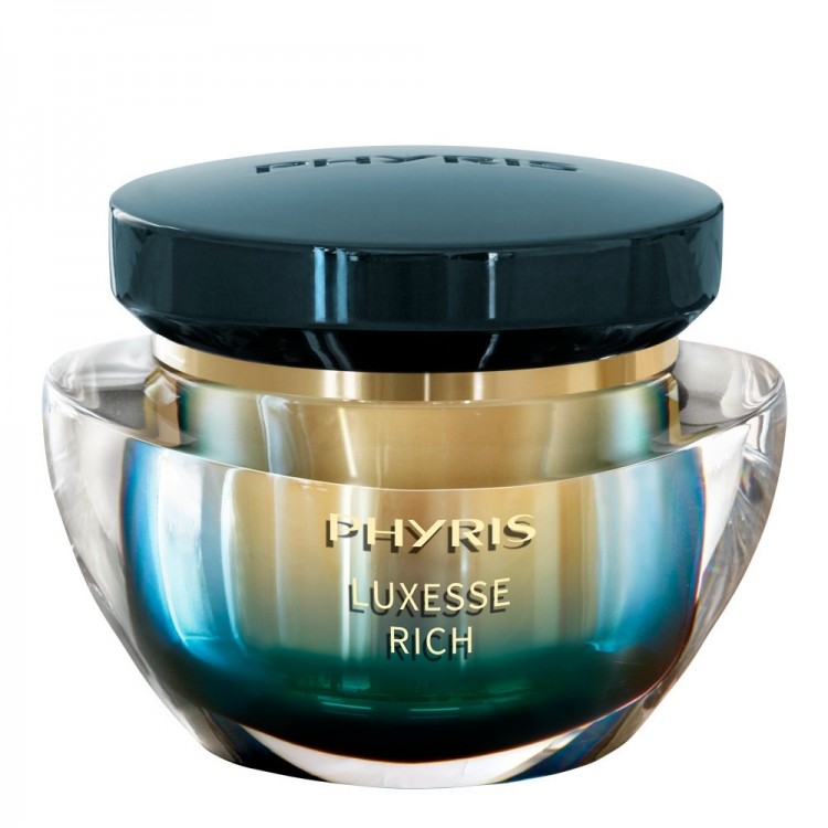 Phyris Luxesse Rich
