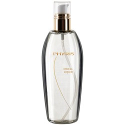 Phyris Micell Liquid