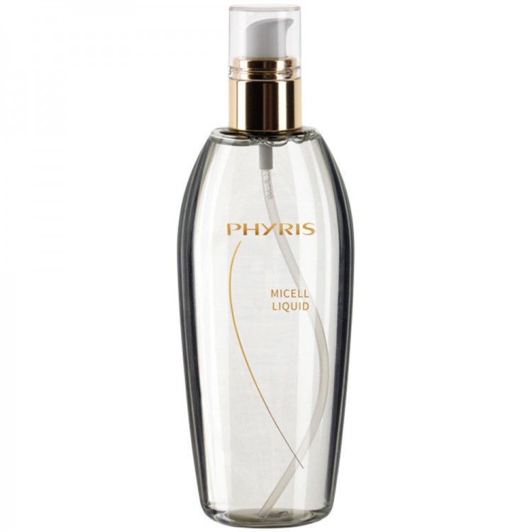 Phyris Micell Liquid