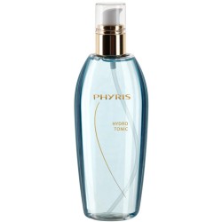 Phyris Hydro Tonic