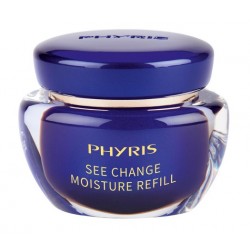 Phyris See Change Moisture Refill