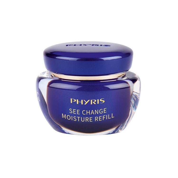 Phyris See Change Moisture Refill