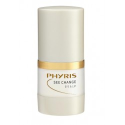 Phyris Golden Balm