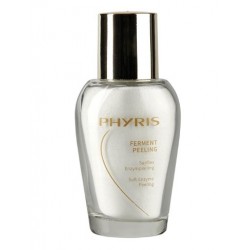 Phyris Ferment Peeling