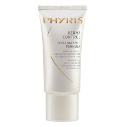 Phyris Derma Control Sebo Balance Formula