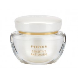 Phyris Sensitive Anti Aging