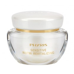 Phyris Sensitive Nutri Revitalizing