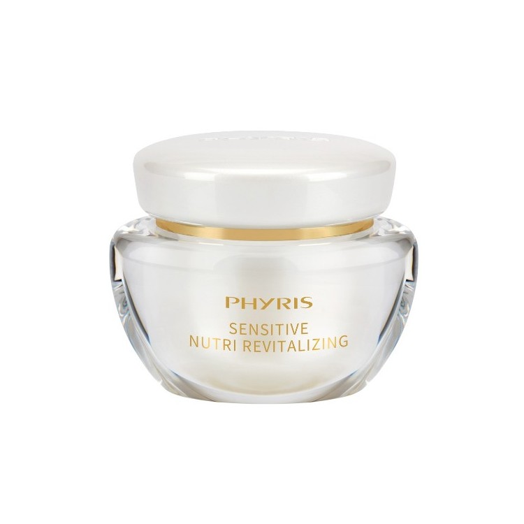 Phyris Sensitive Anti-Stress Cream