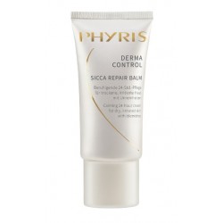 Phyris Derma Control Sicca Repair Balm