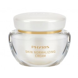 Phyris Derma Control Skin Normalizing Cream
