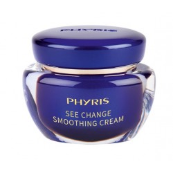 Phyris See Change Beauty Sleep